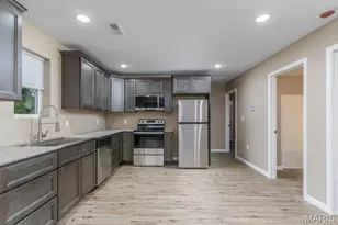 468 Knight St, Lebanon, MO 65536 - Photo 8