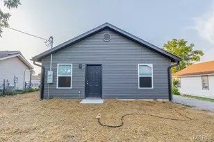 468 Knight St, Lebanon, MO 65536 - Photo 20
