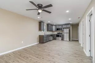 468 Knight St, Lebanon, MO 65536 - Photo 4
