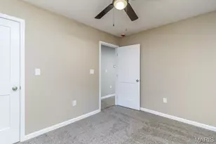 468 Knight St, Lebanon, MO 65536 - Photo 14