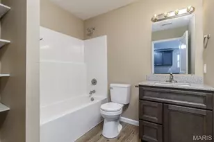 468 Knight St, Lebanon, MO 65536 - Photo 12