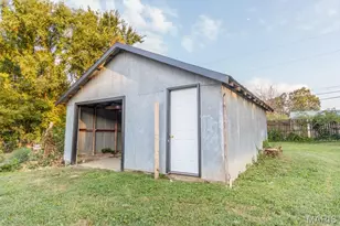 468 Knight St, Lebanon, MO 65536 - Photo 22