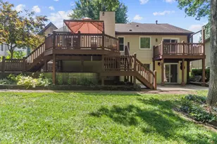 239 Chianti Ct, Florissant, MO 63031 - Photo 30