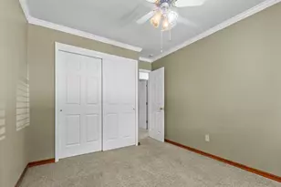 239 Chianti Ct, Florissant, MO 63031 - Photo 20