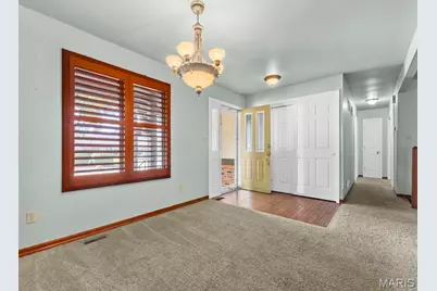 239 Chianti Court, Florissant, MO 63031 - Photo 2