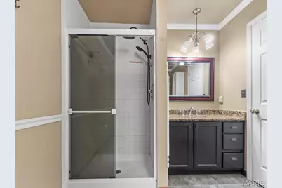 239 Chianti Court, Florissant, MO 63031 - Photo 14