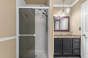 239 Chianti Ct, Florissant, MO 63031 - Photo 14