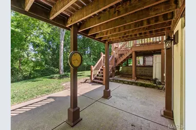 239 Chianti Court, Florissant, MO 63031 - Photo 32