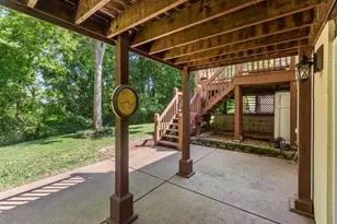 239 Chianti Ct, Florissant, MO 63031 - Photo 32