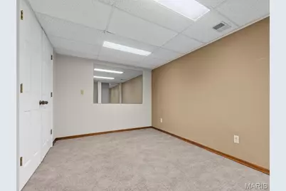 239 Chianti Court, Florissant, MO 63031 - Photo 26