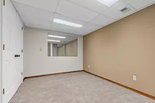 239 Chianti Ct, Florissant, MO 63031 - Photo 26