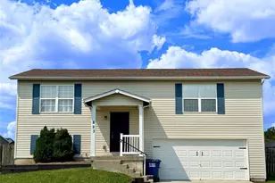 823 Legolas Ln, Wright City, MO 63390 - Photo 4