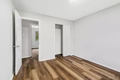 258 Sadonia Avenue, Calverton Park, MO 63135 - Photo 10