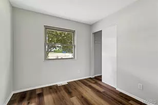 258 Sadonia Ave, Calverton Park, MO 63135 - Photo 14