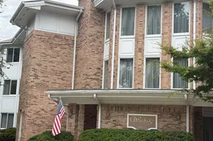 11920 Old Ballas Rd, Creve Coeur, MO 63141 - Photo 16
