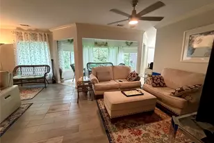 11920 Old Ballas Rd, Creve Coeur, MO 63141 - Photo 2
