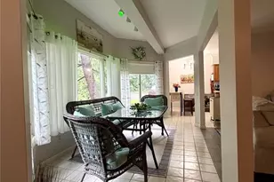 11920 Old Ballas Rd, Creve Coeur, MO 63141 - Photo 10