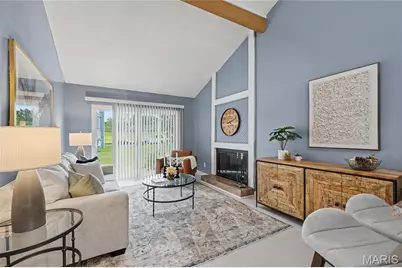 176 Harbor View Drive, Lake Saint Louis, MO 63367 - Photo 6