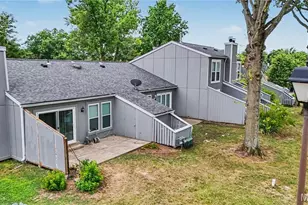 176 Harbor View Dr, Lake Saint Louis, MO 63367 - Photo 28