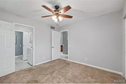 176 Harbor View Drive, Lake Saint Louis, MO 63367 - Photo 22