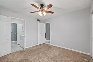 176 Harbor View Dr, Lake Saint Louis, MO 63367 - Photo 22