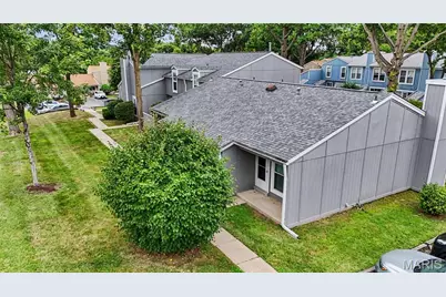 176 Harbor View Drive, Lake Saint Louis, MO 63367 - Photo 4