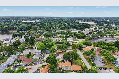 176 Harbor View Drive, Lake Saint Louis, MO 63367 - Photo 30
