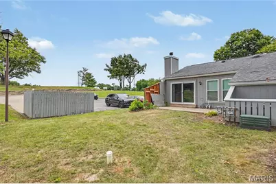 176 Harbor View Drive, Lake Saint Louis, MO 63367 - Photo 26
