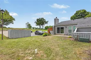 176 Harbor View Dr, Lake Saint Louis, MO 63367 - Photo 26