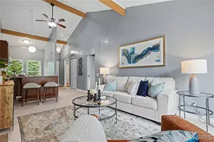 176 Harbor View Dr, Lake Saint Louis, MO 63367 - Photo 10