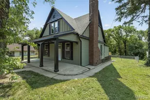 107 N Coffman St, Park Hills, MO 63601 - Photo 2