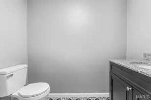 107 N Coffman St, Park Hills, MO 63601 - Photo 26