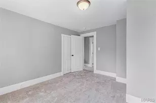 107 N Coffman St, Park Hills, MO 63601 - Photo 34