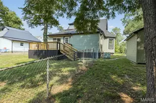 107 N Coffman St, Park Hills, MO 63601 - Photo 42