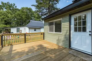 107 N Coffman St, Park Hills, MO 63601 - Photo 40