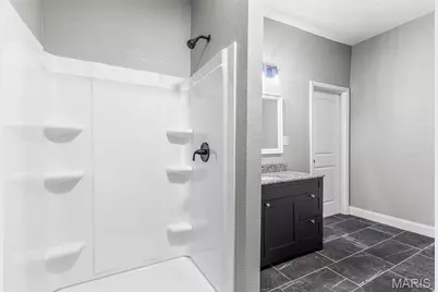 107 N Coffman Street, Park Hills, MO 63601 - Photo 24