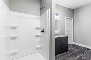 107 N Coffman St, Park Hills, MO 63601 - Photo 24