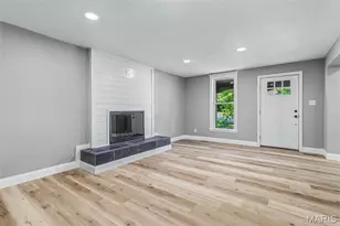 107 N Coffman St, Park Hills, MO 63601 - Photo 10