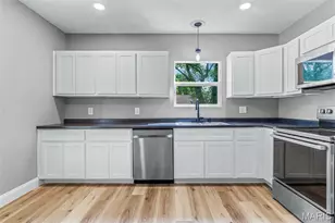 107 N Coffman St, Park Hills, MO 63601 - Photo 18