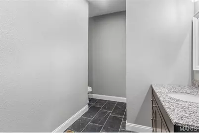107 N Coffman Street, Park Hills, MO 63601 - Photo 22