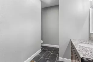 107 N Coffman St, Park Hills, MO 63601 - Photo 22