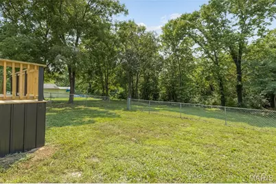 107 N Coffman Street, Park Hills, MO 63601 - Photo 44