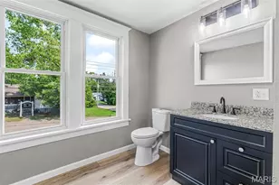 107 N Coffman St, Park Hills, MO 63601 - Photo 36