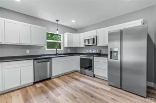 107 N Coffman St, Park Hills, MO 63601 - Photo 16