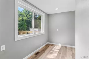 107 N Coffman St, Park Hills, MO 63601 - Photo 28