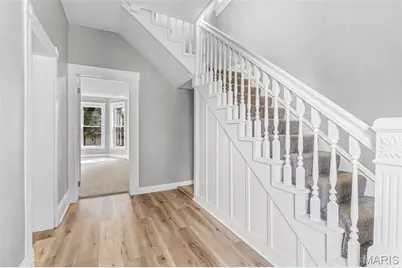 107 N Coffman Street, Park Hills, MO 63601 - Photo 32