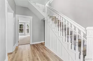 107 N Coffman St, Park Hills, MO 63601 - Photo 32