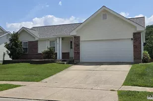 638 Oak Springs Trail Dr, Ballwin, MO 63021 - Photo 30