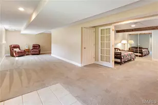 638 Oak Springs Trail Dr, Ballwin, MO 63021 - Photo 18