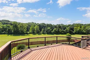 638 Oak Springs Trail Dr, Ballwin, MO 63021 - Photo 2